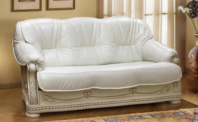 Диван Милан (1) 94-03Р. Фото