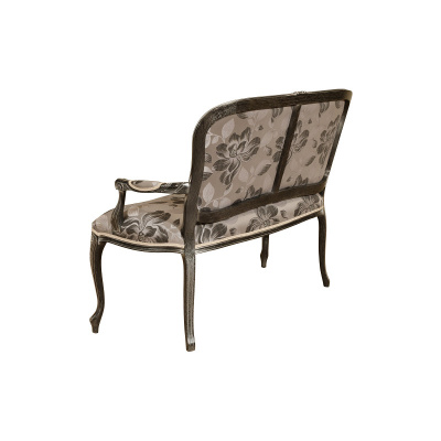 Диван Роял. Фото №2