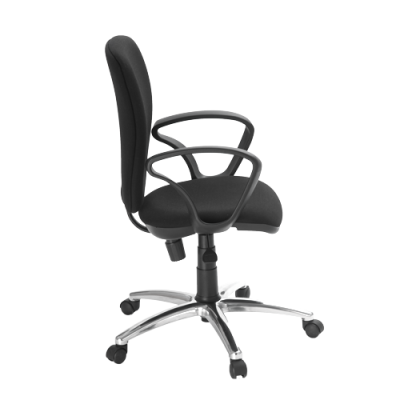 Кресло для оператора Эмир. Фото