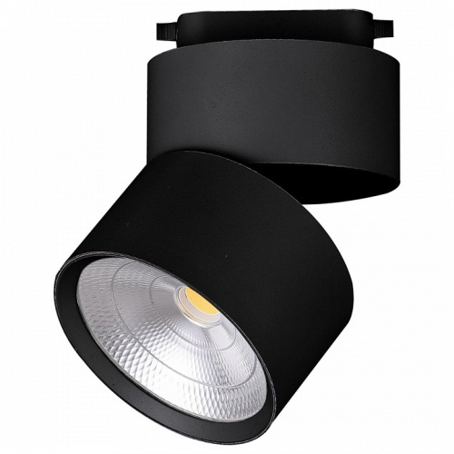 Встраиваемый светильник Feron AL107 32476. Фото №1