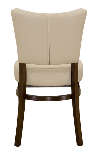 Стул Руфус. Фото №5