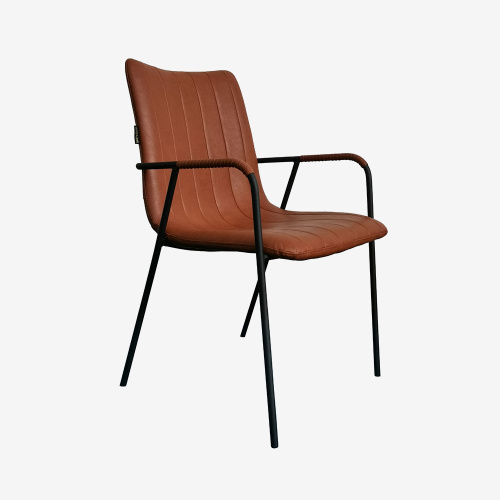 Стул Сакраменто. Фото №1