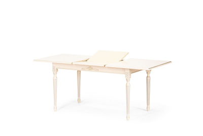 Стол Сэм-2  1300 фото Стол Сэм-2  1300. Фото №2