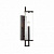 Бра Odeon Light Rena 4654/1W