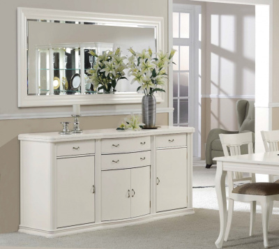 Буфет 951. Фото №2