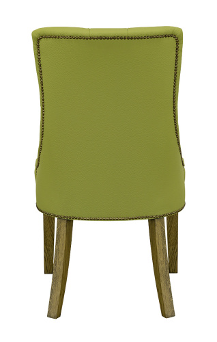 Стул Давос. Фото №6