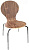 Стул 1202AM