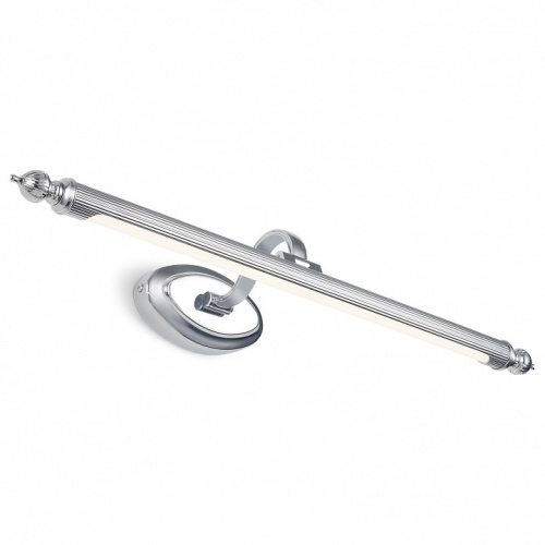 Подсветка для картины Favourite Artifex 2434-2W. Фото №1