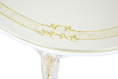 Стол Натали-14. Фото №3