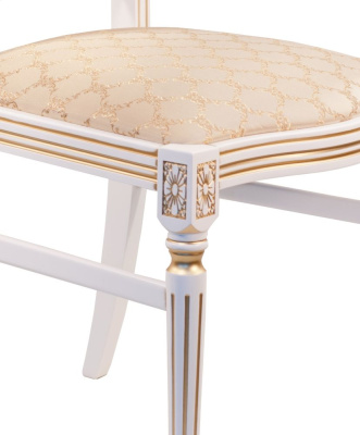 Стул  Бегар-М. Фото №2