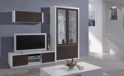 Тумба ТВ Life 560 фото Тумба ТВ Life 560. Фото