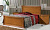 Кровать ref.430 фото Кровать ref.430