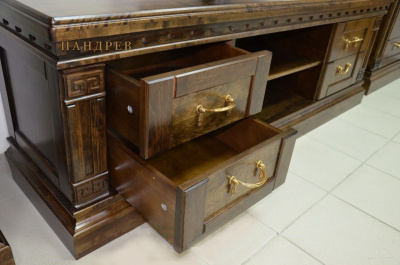 Тумба для т/а Ривьера ГМ 5860. Фото №3