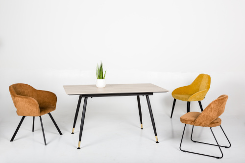 Кресло Oscar Кор/Арки. Фото №9