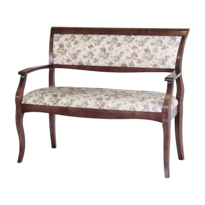 Диван Каприо 1. Фото