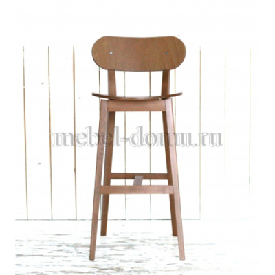 Барный стул Gracia. Фото №2