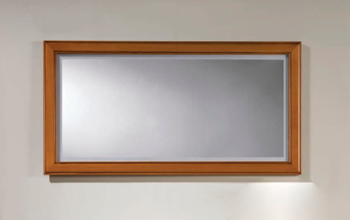 Зеркало Lux ML9. Фото №1