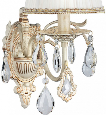 Бра Omnilux Cremona OML-60801-01. Фото №2