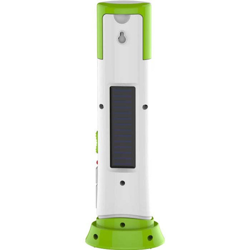 Фонарь кемпинговый Novotech Trip 357435. Фото №2