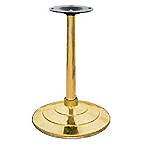 Подстолье 3913ЕМ. Фото №1