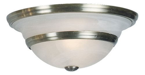 Накладной светильник Globo Toledo 6895-2. Фото №1