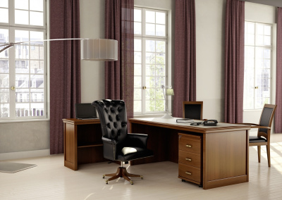 Кресло Electra 75485 фото Кресло Electra 75485. Фото №2