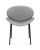 Стул Chamberi, серый. Фото №4