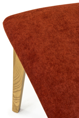 Стул Копра-3. Фото