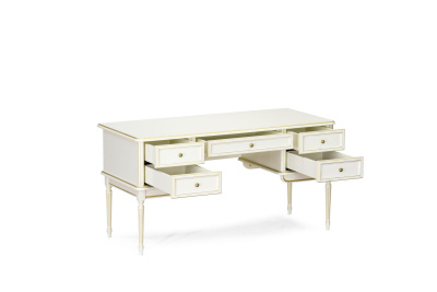 Стол письменный Сэм П-2. Фото №2