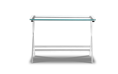 Письменный стол F-651. Фото №11