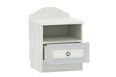 Тумбочка Прованс НМ 009.22 М1. Фото №2