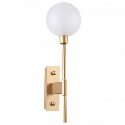 Бра Favourite Babylon 2515-1W. Фото