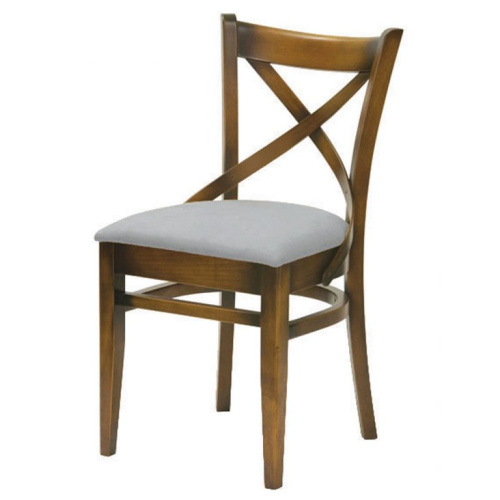 Стул Al 145. Фото №1