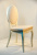 Стул  Орли. Фото №36