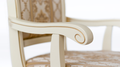 Стул Венеция М 16 тк.2. Фото №5