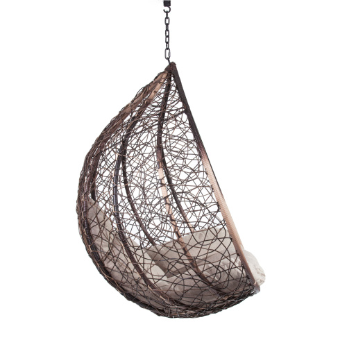 Подвесное кресло Z-03 (В). Фото №3