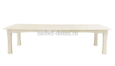 Стол Турин-М. Фото №3