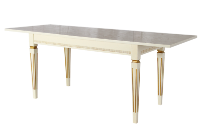 Стол Стар. Фото №2