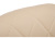 Барный стул Curt бежевый фото Барный стул Curt бежевый. Фото №8