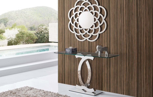 Консоль HT151. Фото №8