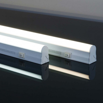 Накладной светильник Elektrostandard Led Stick a033736 фото Накладной светильник Elektrostandard Led Stick a033736. Фото №2