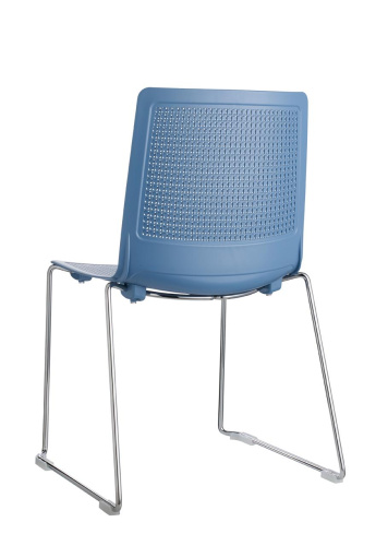 Стул Feel (пруток). Фото №9