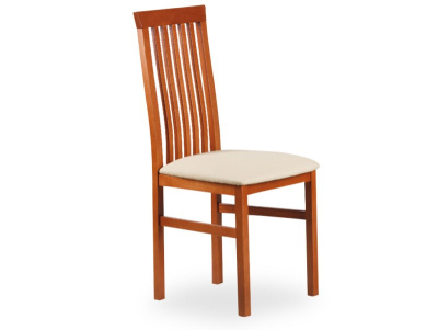 Стул ФС 01.07 тк.1. Фото №2