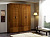 Шкаф Diana 076854 фото Шкаф Diana 076854