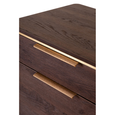 Стул Blossom с подушкой белый. Фото