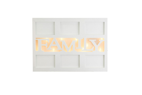 Садовая фигура Globo Home 29981. Фото №1