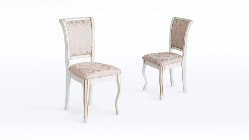 Стул Венеция М 18 тк.2. Фото №1