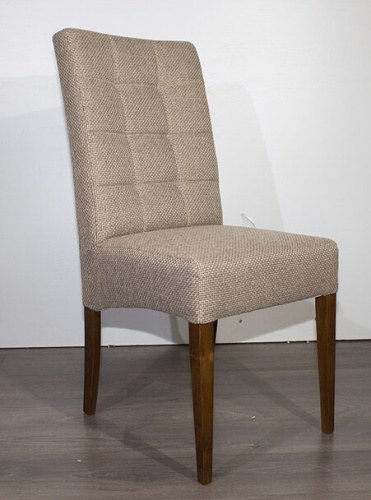 Стул Неаполь М (2470). Фото №1