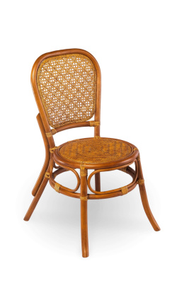 Стул 04/18. Фото №4