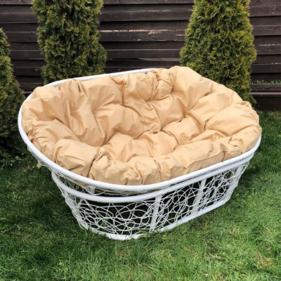 Диван Mamasan 23/02 met (4). Фото №2